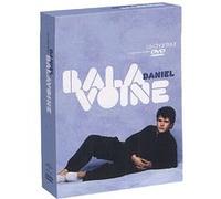 Le chanteur - Edition slipcase E
