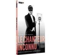Le Chanteur Inconnu