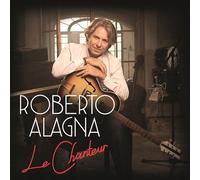 Le Chanteur – Vinyle – Sony