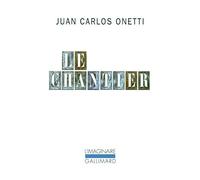 Le chantier
