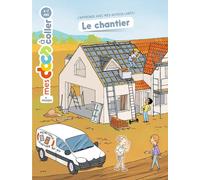 Le chantier
