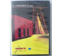 Le Chantier-Ecole