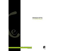 Le Chantier littéraire - Monique Wittig - Presses Universitaires Lyon - broché - Essai