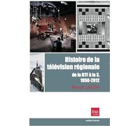 Le Chantre De L'opinion - La Communication De Michel Rocard De 1974 À 1981