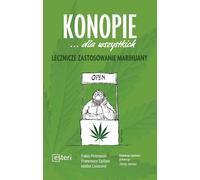 Le chanvre pour tous Utilisations médicales du cannabis