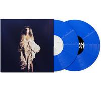 MAYHEM (INDIE EXCLUSIVE 2LP OPAQUE BLUE VINYL)(shu ru pan) [Analog]