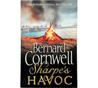 Le chaos de Sharpe