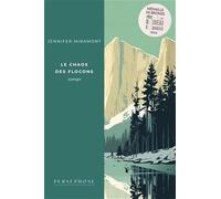 Le Chaos des flocons