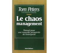 Le chaos management