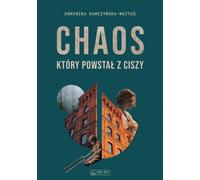 Le chaos né du silence