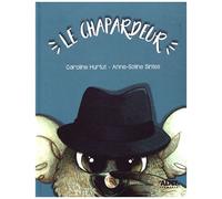 Le Chapardeur