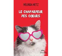 Le chapardeur des coeurs