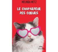 Le Chapardeur Des Coeurs