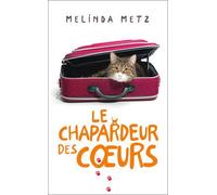 Le Chapardeur des cœurs