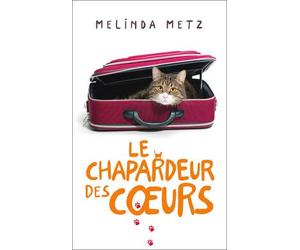 Le Chapardeur des cœurs