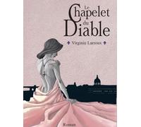 Le chapelet du diable
