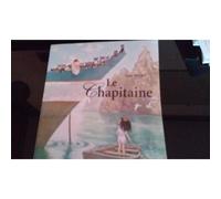 Le Chapitaine