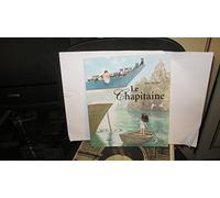Le chapitaine