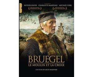 Le Char T.34 : La Force de Frappe de l'armée Russe
