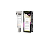 LE CHARDON et le MARABOUT NUDE bb crème à la cicatrisone 30ml