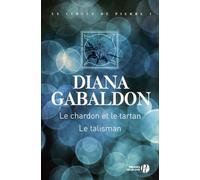 Le Chardon et le tartan