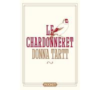 Le Chardonneret - COLLECTOR
