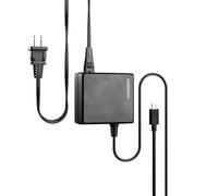 Soundboks Chargeur The Charger USB-C Noir