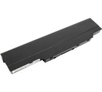 Le chargeur PowerSmart 5200mAh de FUJITSU LifeBook E752, LifeBook E8310, LifeBook L1010, LifeBook LH700, LifeBook P701,