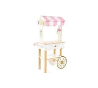 Le Toy Van Chariot Thé et Friandises TV324