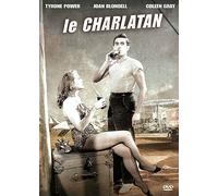 Le Charlatan