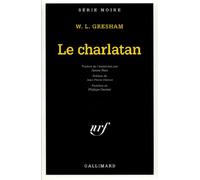 Le charlatan