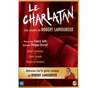 Le Charlatan