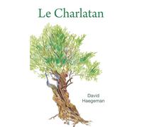 Le Charlatan