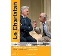 Le Charlatan