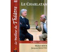 Le Charlatan