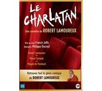 Le Charlatan E