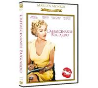 Le Charmant Mensonge DVD 20TH CENTURY FOX