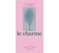 Le Charme