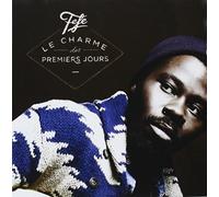Le Charme des Premiers. [Import]