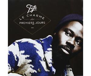 Le Charme des Premiers. [Import]