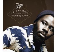 Le Charme Des Premiers Jours