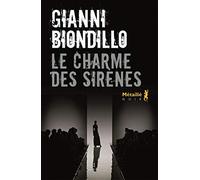 Le Charme des sirènes