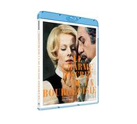 Le Charme discret de la bourgeoisie Exclusivité Fnac Blu-ray