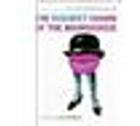 Le charme discret de la bourgeoisie - DVD Zone 1 E