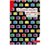 Le Charme Discret Des Séries