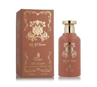 Le Charme, eau de parfum, Emir