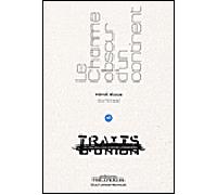 Le charme obscur d'un continent Klaus Händl (Auteur), Henri Christophe (Traduction)