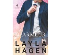 Le Charmeur