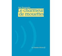 Le charmeur de mouettes