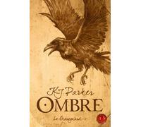 Le Charognard, tome 1 : Ombre
